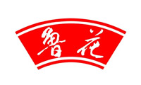 ³��