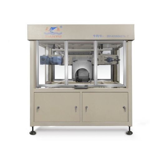  ֽ��ж���TYZX-XX/56K-B��